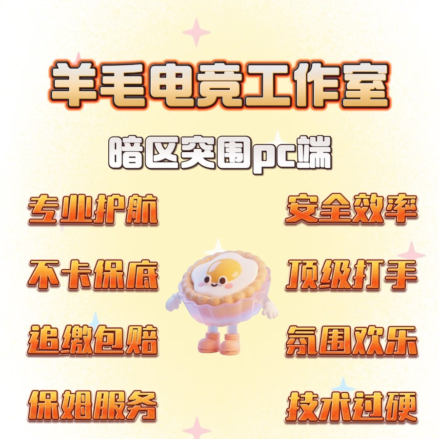首圖