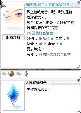 首圖