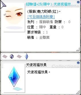 首圖