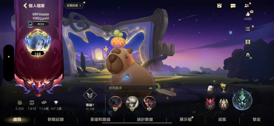 首圖