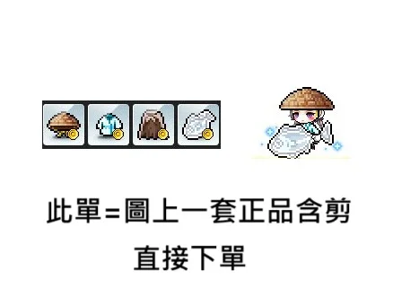 首圖