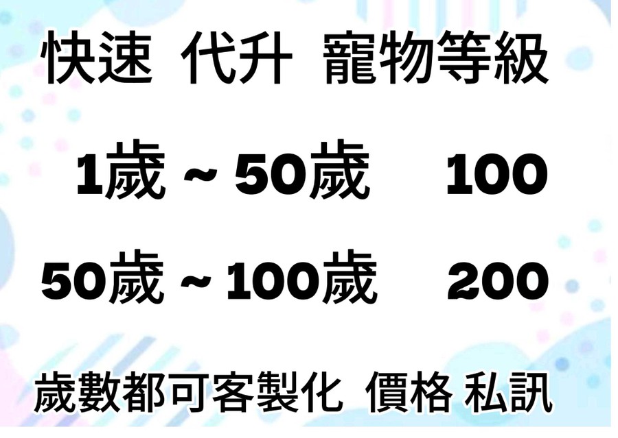 首圖