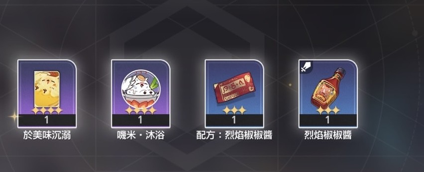 首圖