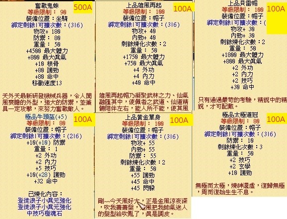首圖