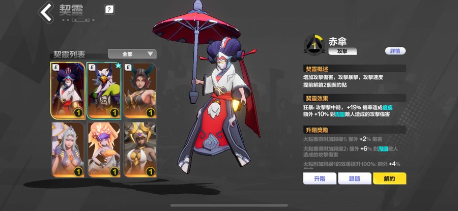 首圖