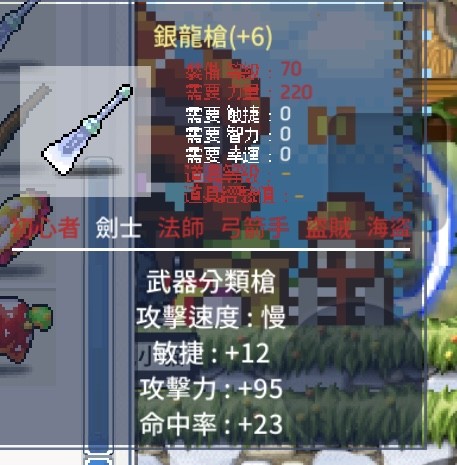 首圖
