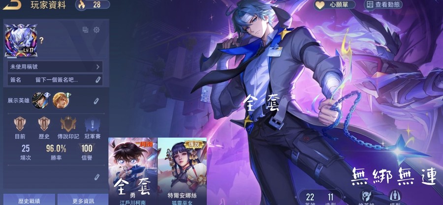 首圖