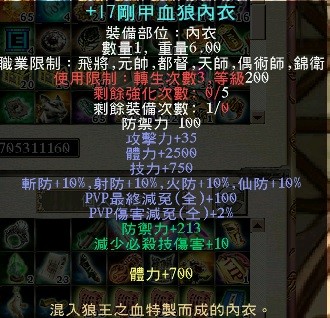 首圖