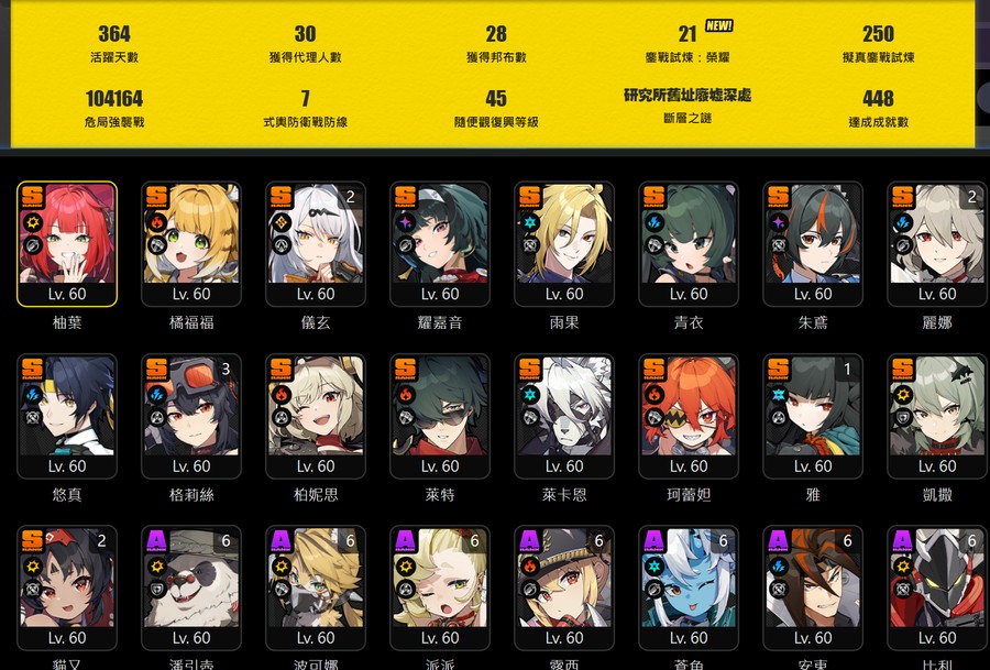 首圖
