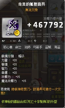 首圖