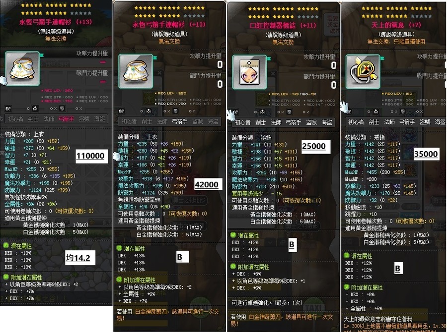 首圖