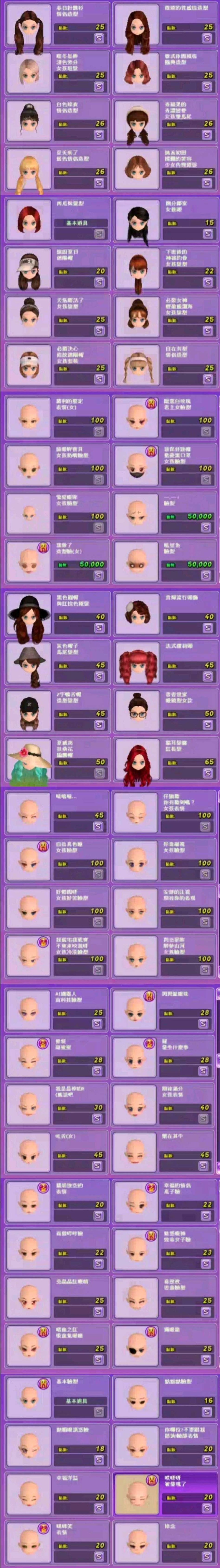 首圖