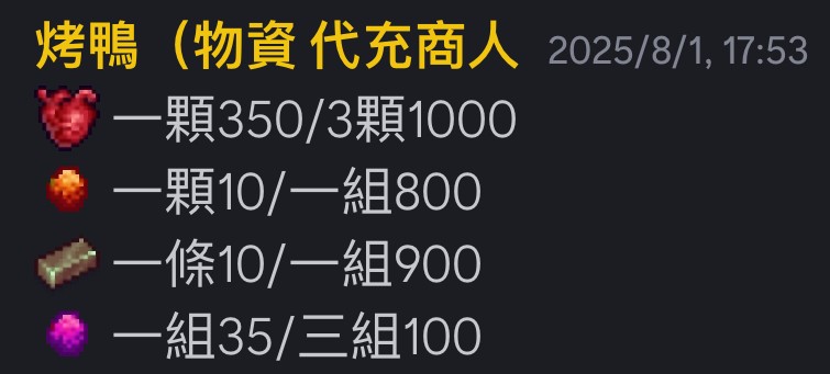 首圖