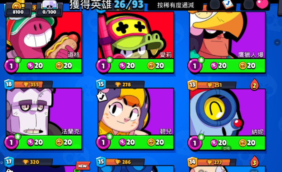 首圖