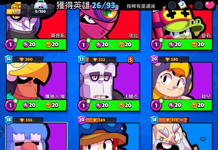 首圖