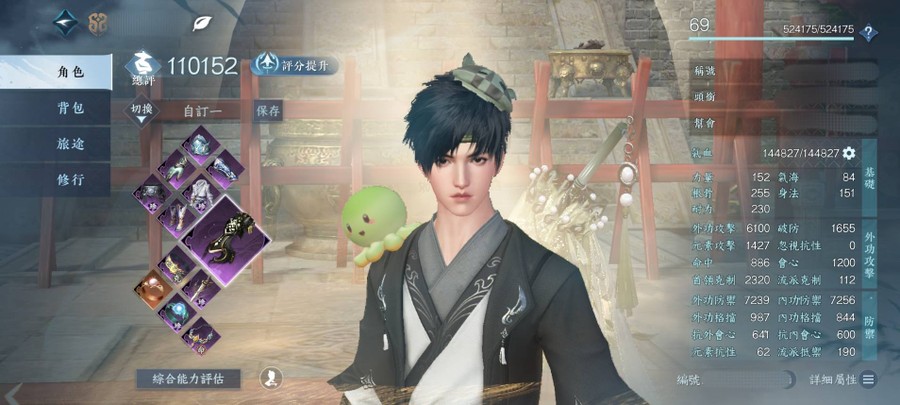 首圖