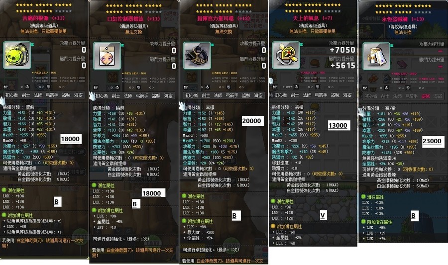 首圖