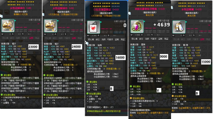 首圖