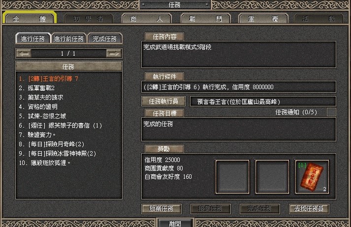 首圖