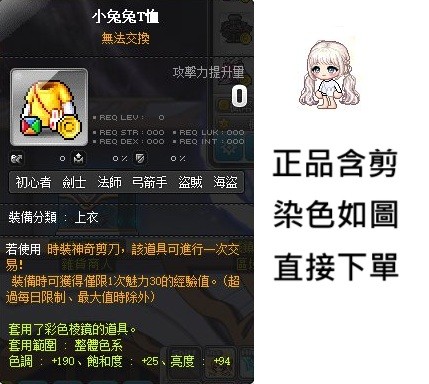 首圖