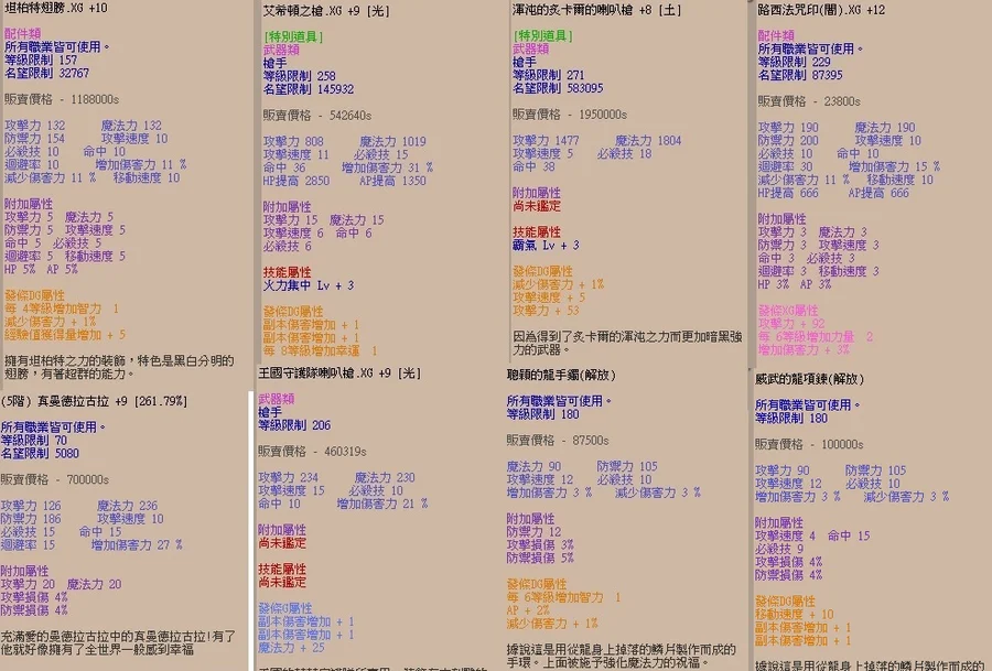 首圖