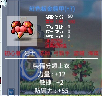 首圖