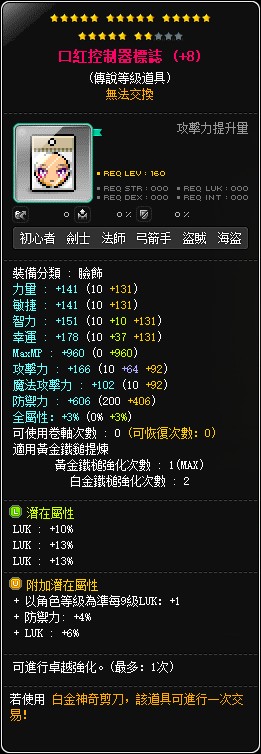 首圖