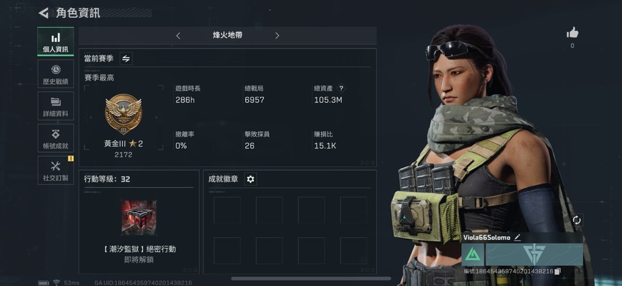 首圖