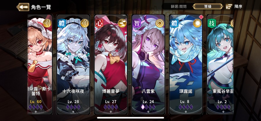 首圖