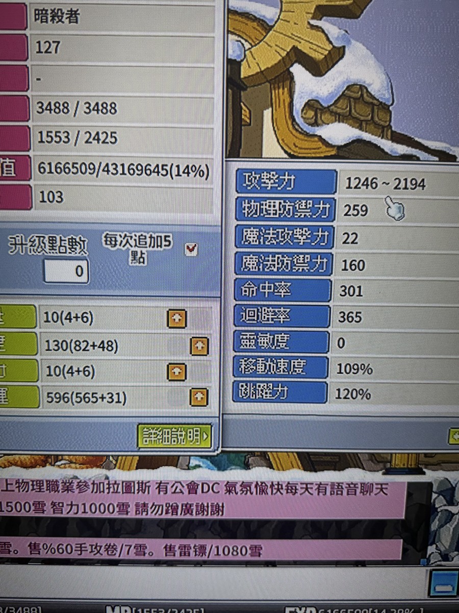 首圖