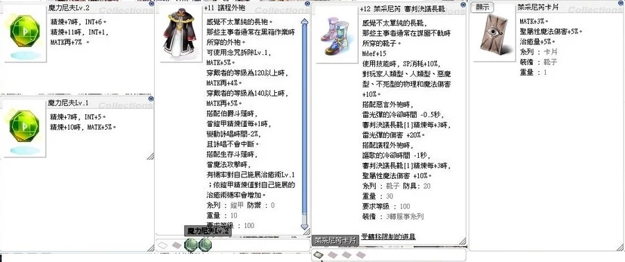 首圖