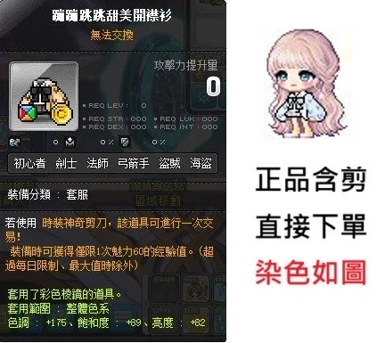 首圖