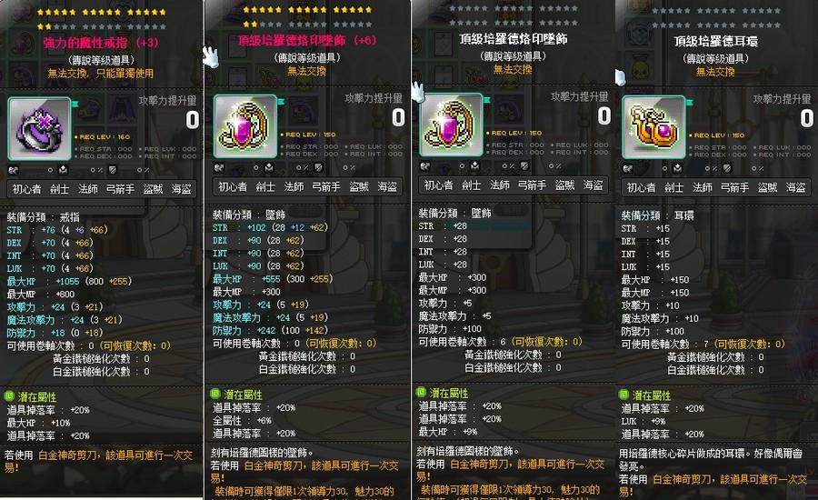 首圖
