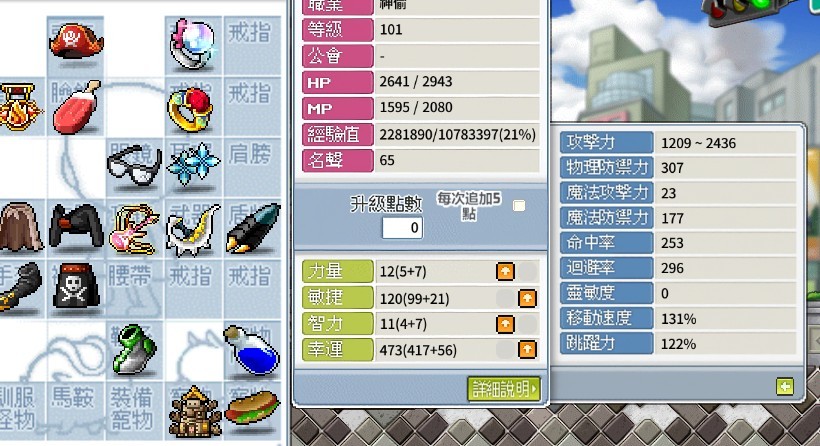 首圖