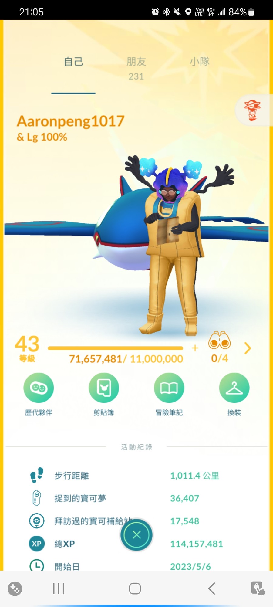首圖