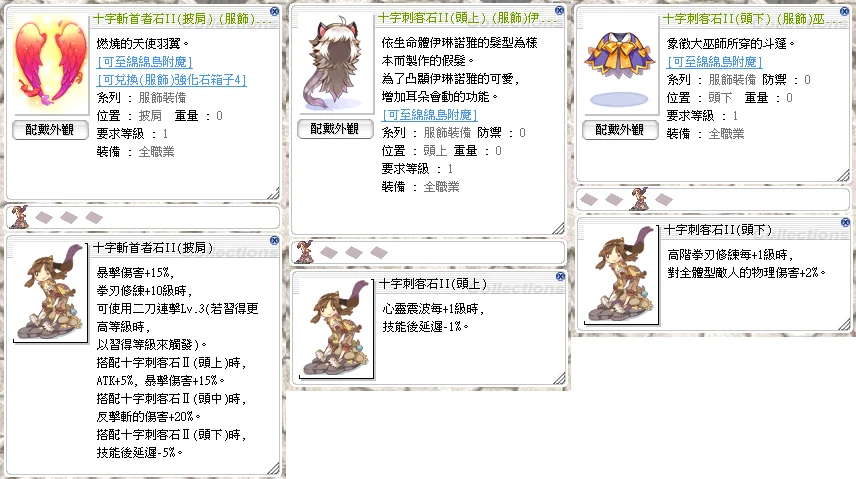 首圖