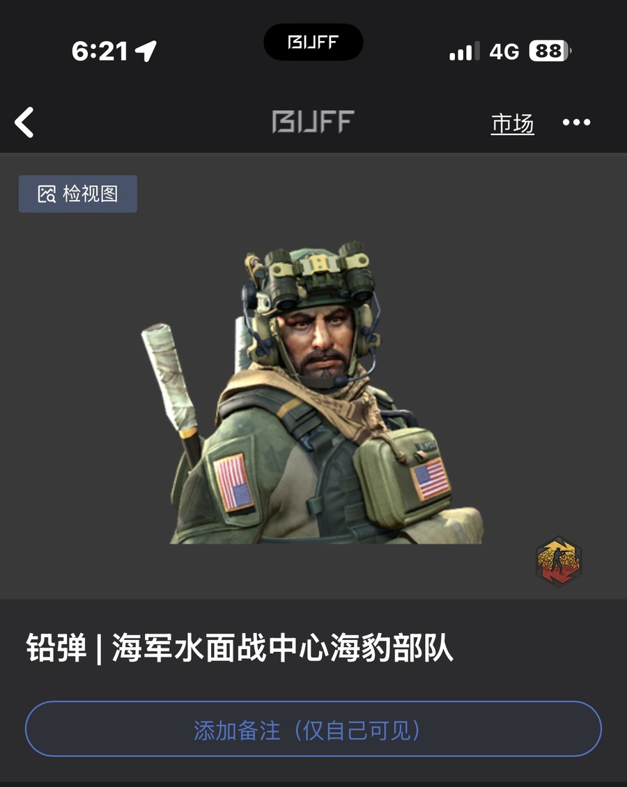 首圖