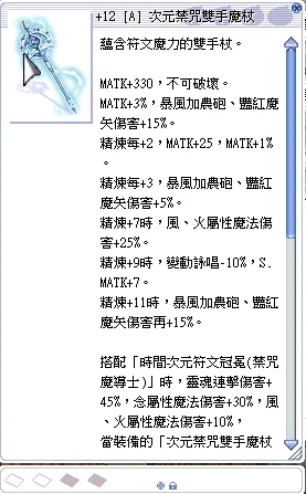 首圖