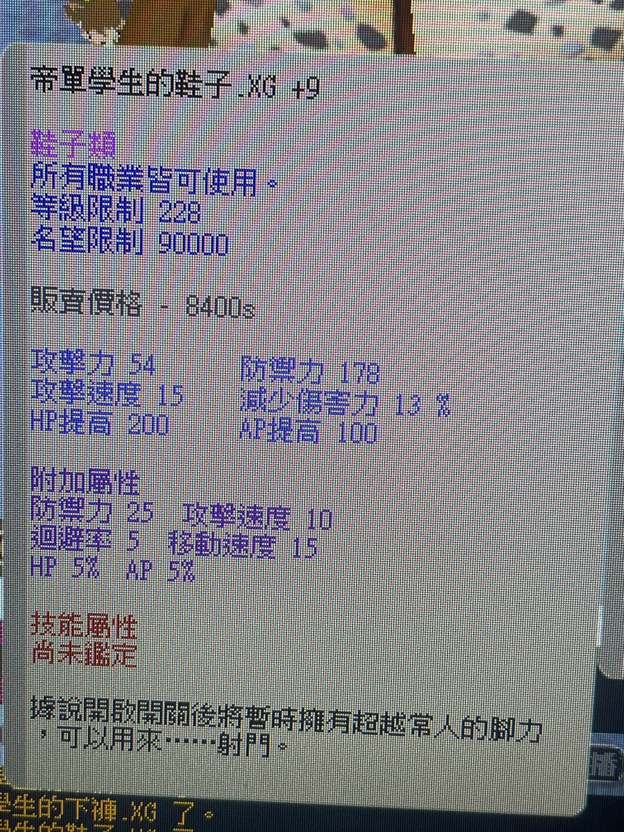 首圖