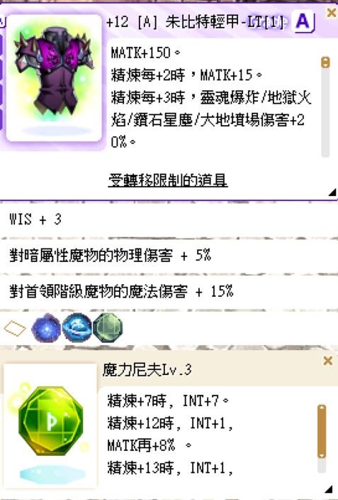 首圖