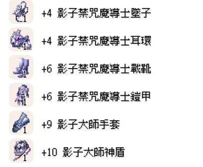 首圖