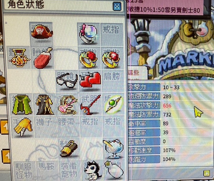 首圖