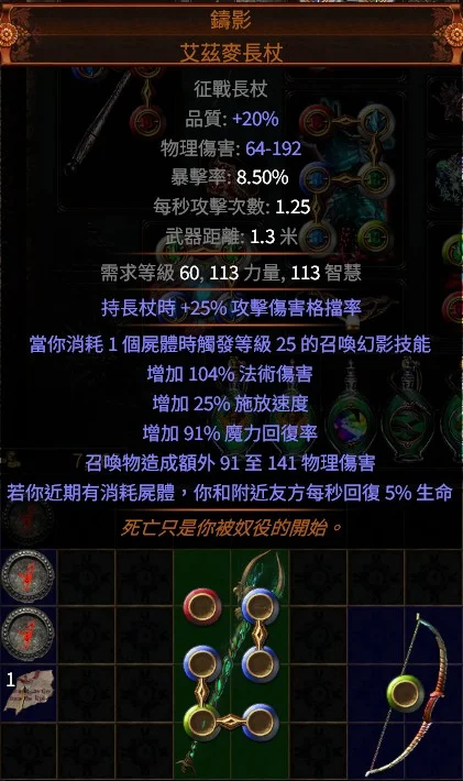 首圖