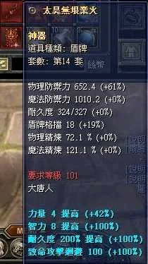 首圖