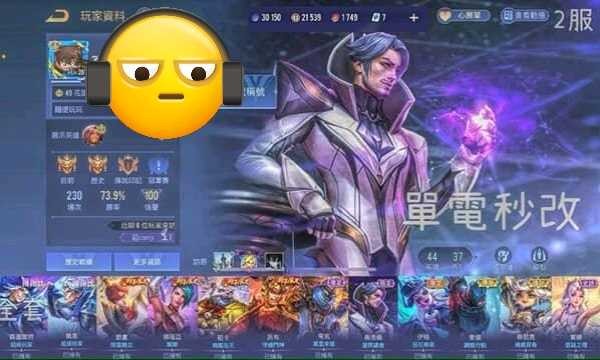 首圖