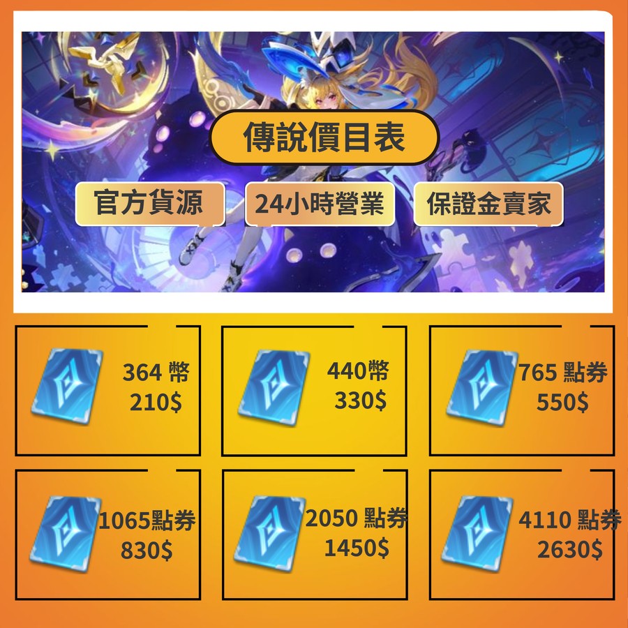 首圖