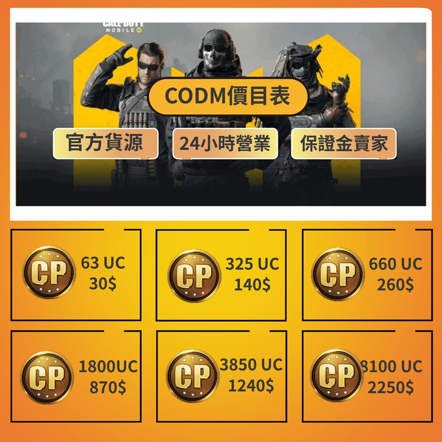 首圖
