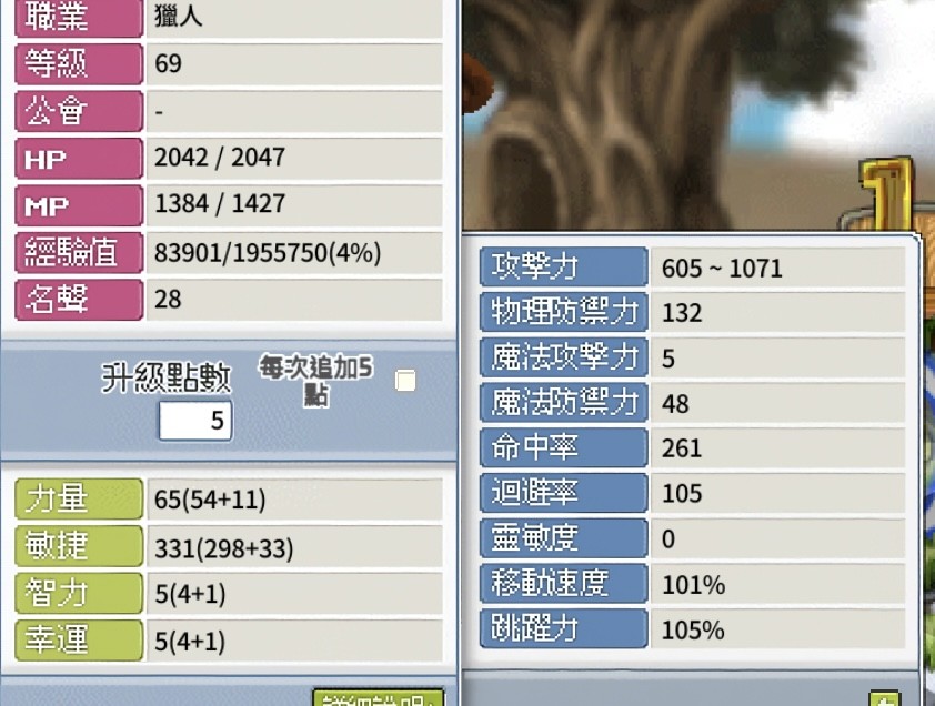 首圖