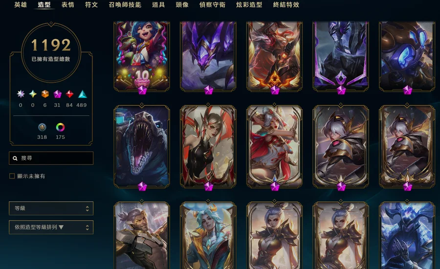 首圖