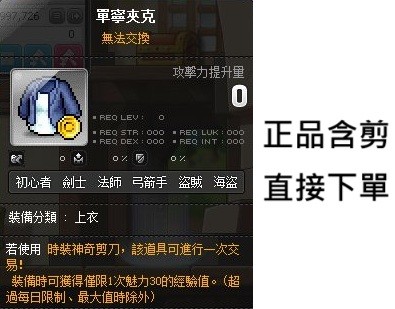 首圖
